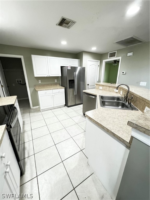 103 Kismet PKWY W
