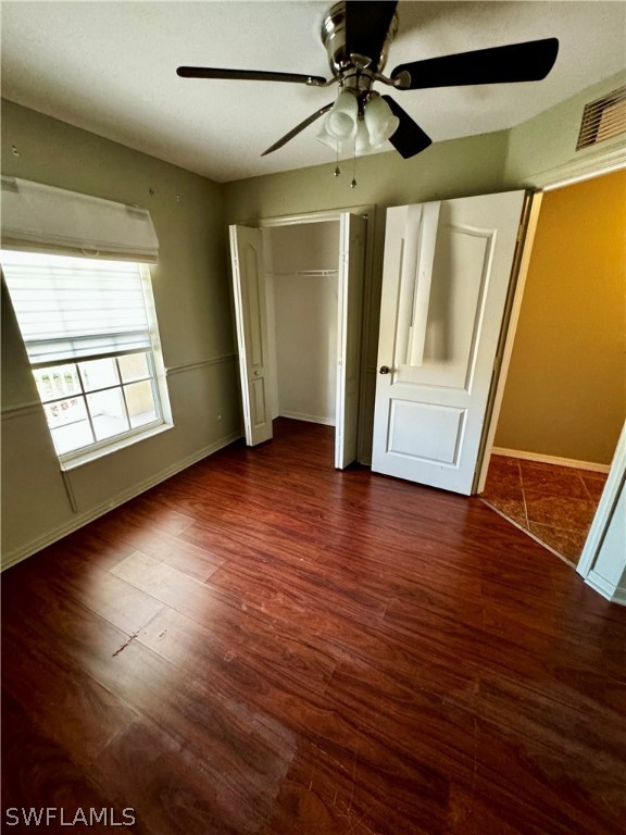 103 Kismet PKWY W