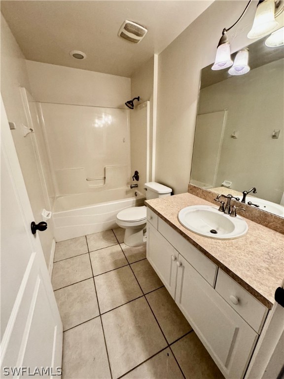 103 Kismet PKWY W