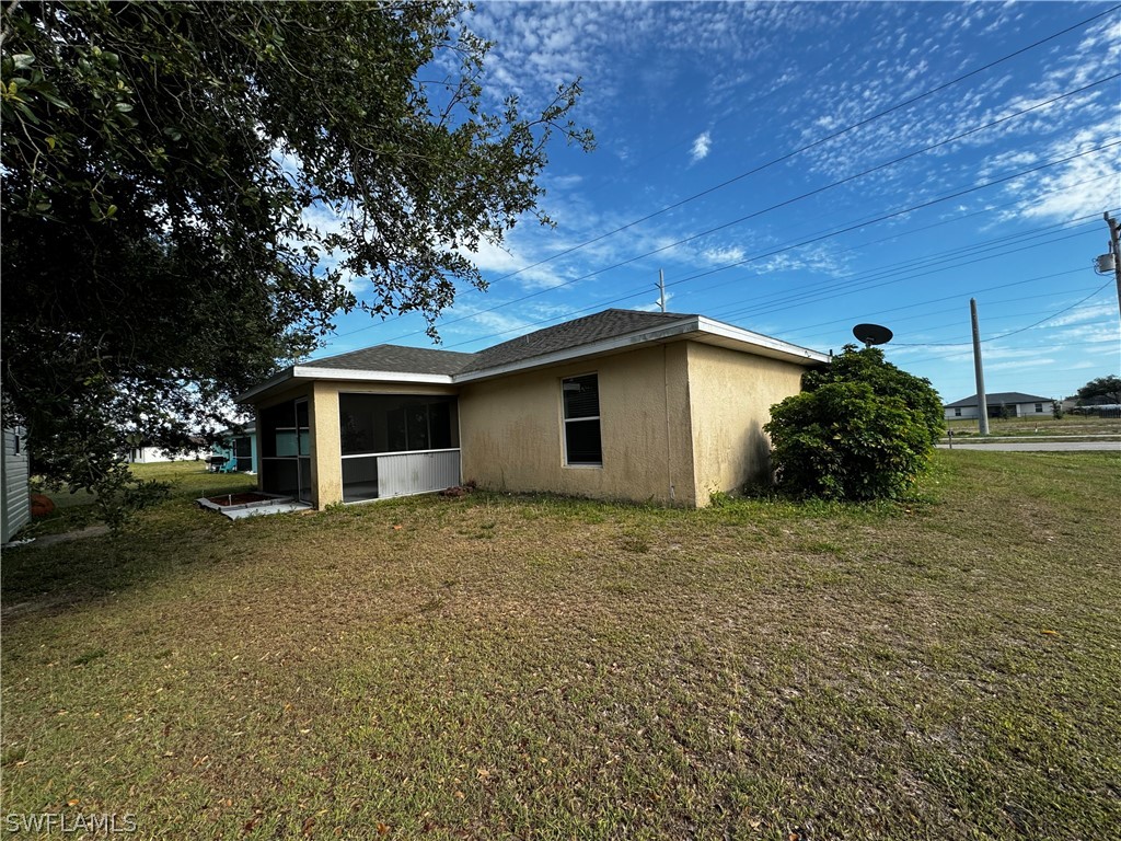 103 Kismet PKWY W