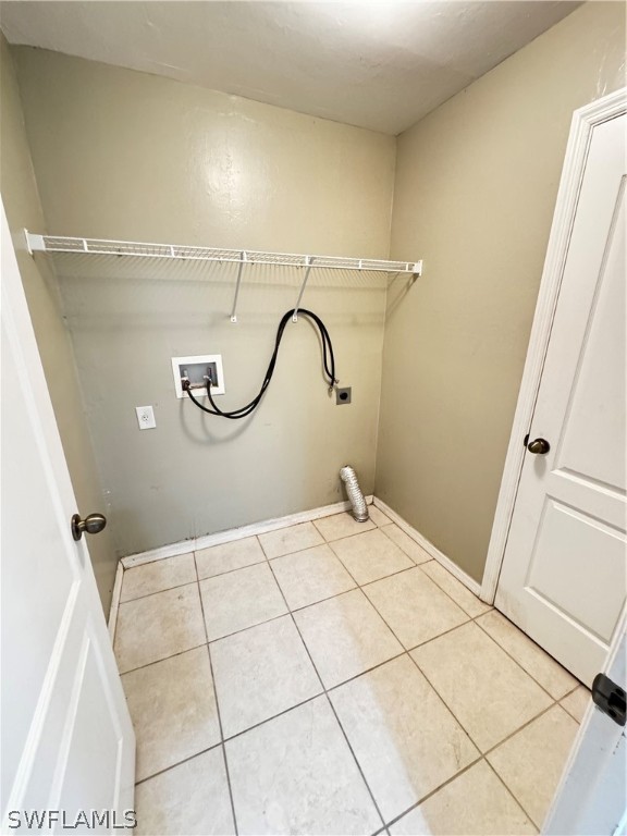 103 Kismet PKWY W