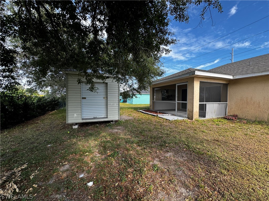 103 Kismet PKWY W