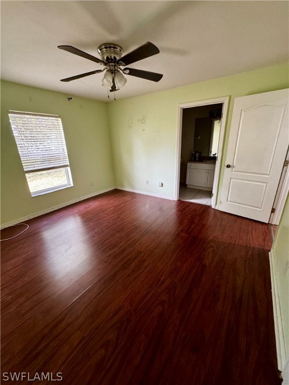 103 Kismet PKWY W