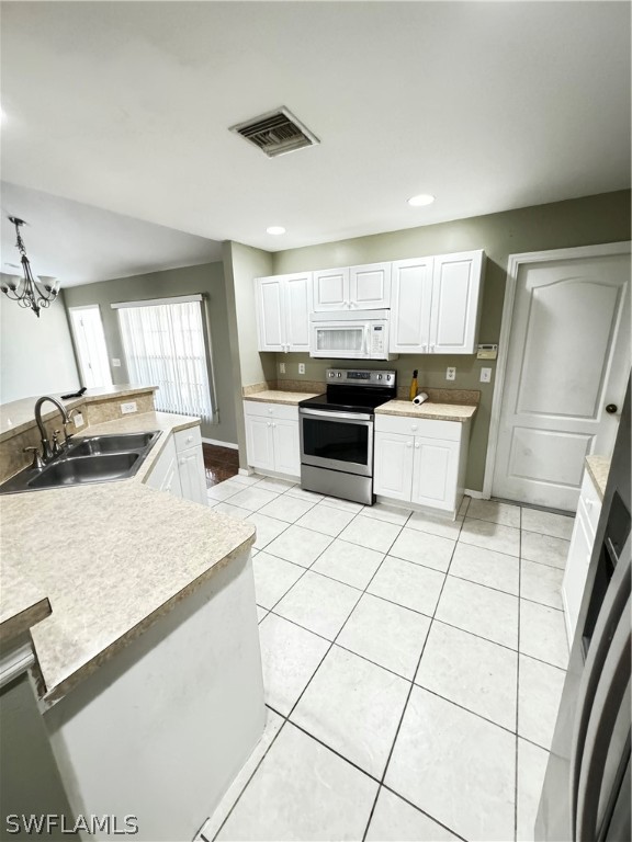 103 Kismet PKWY W