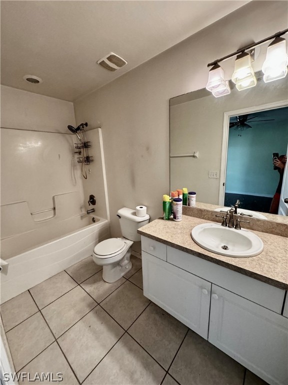 103 Kismet PKWY W