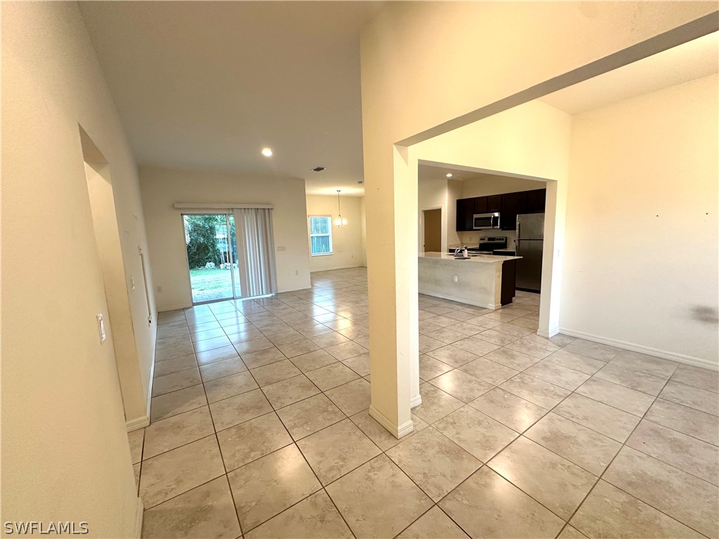 759 Arundel CIR