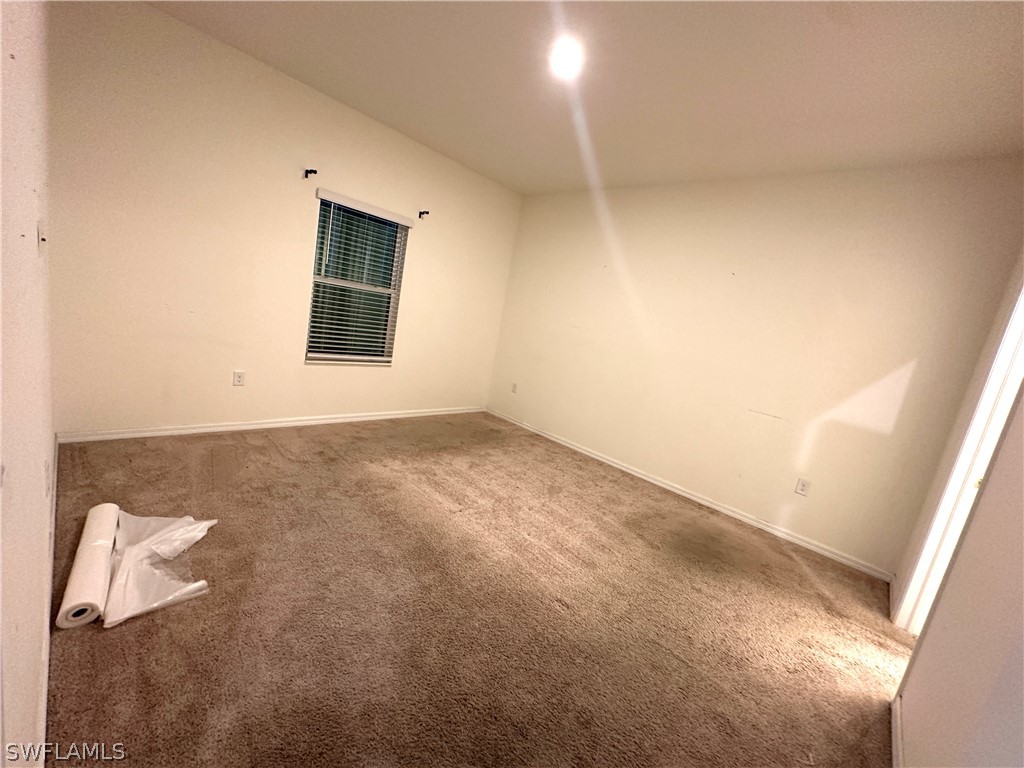 759 Arundel CIR