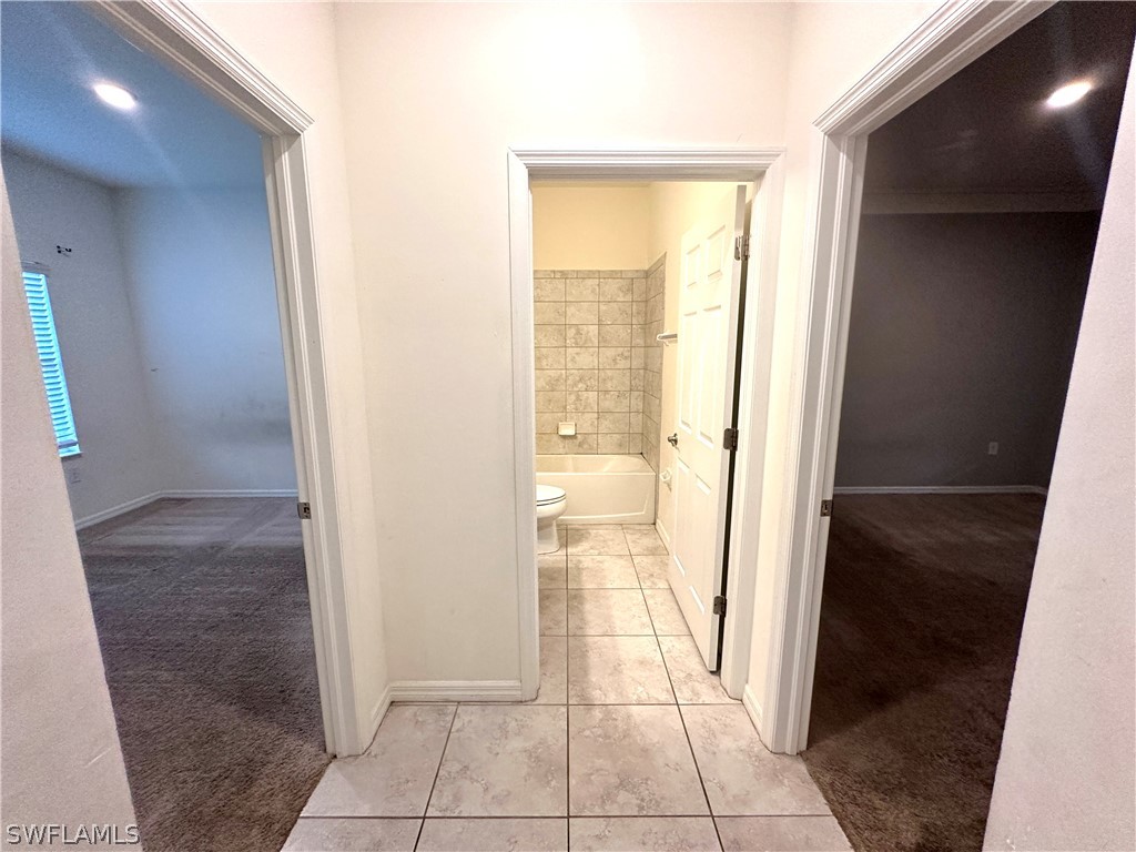759 Arundel CIR
