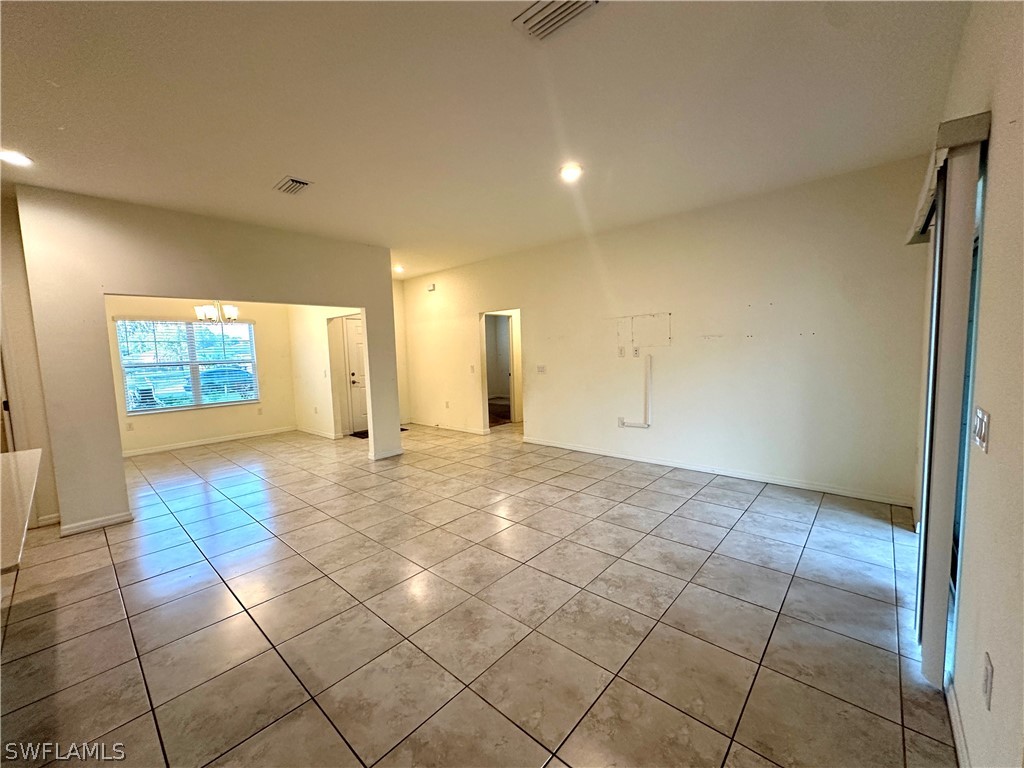 759 Arundel CIR