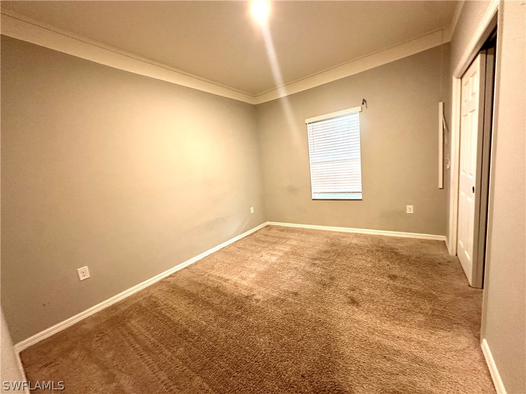 759 Arundel CIR