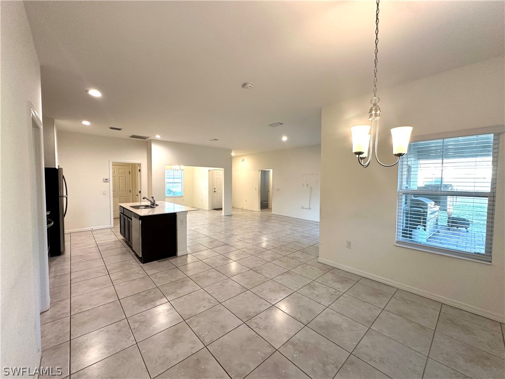 759 Arundel CIR