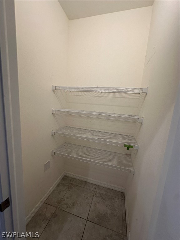 759 Arundel CIR