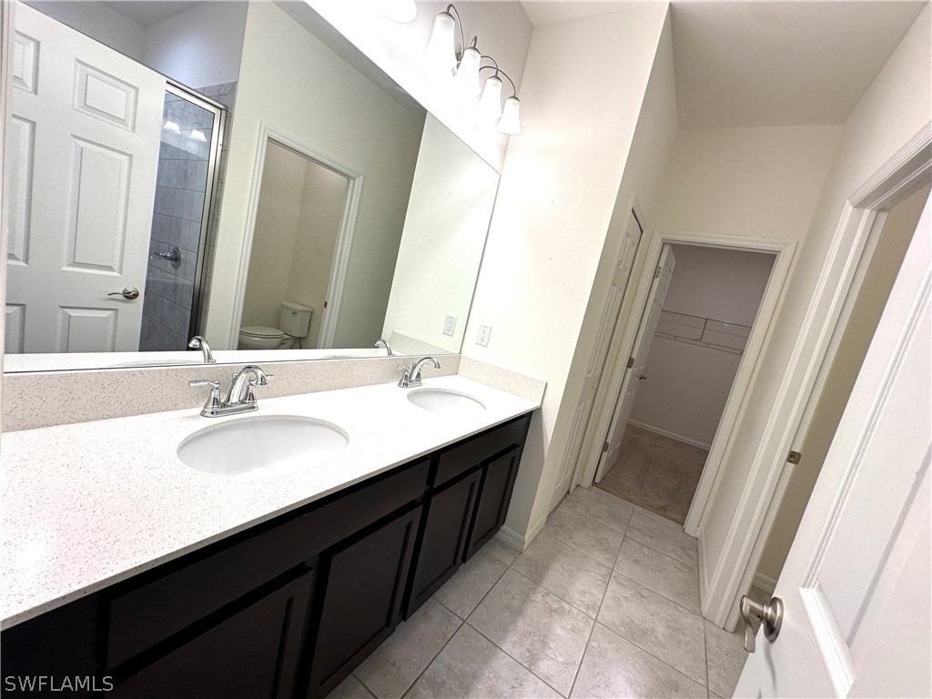 759 Arundel CIR