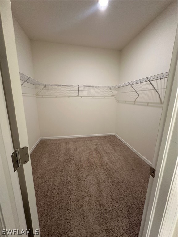 759 Arundel CIR