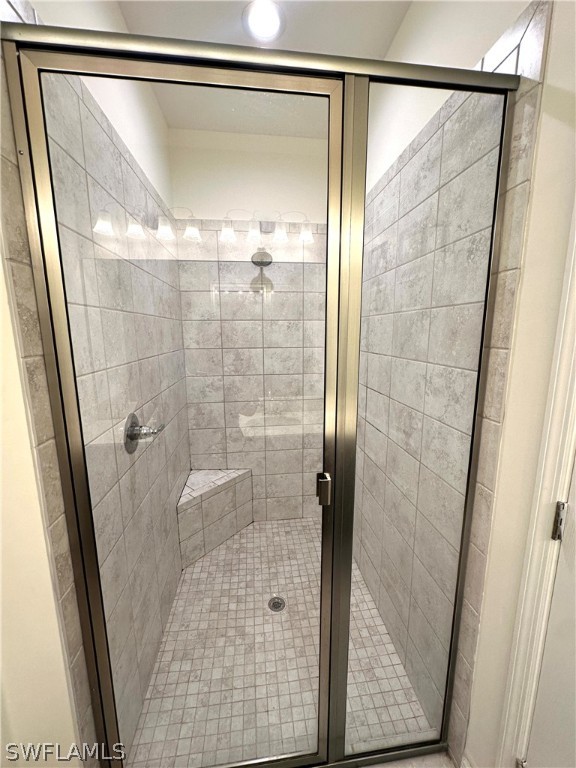 759 Arundel CIR