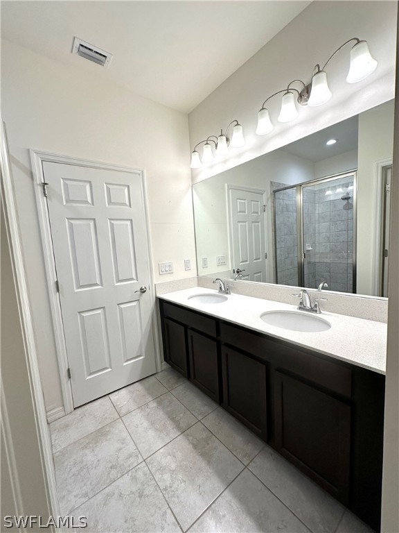 759 Arundel CIR