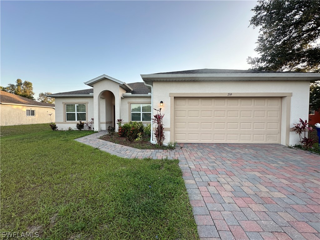 759 Arundel CIR
