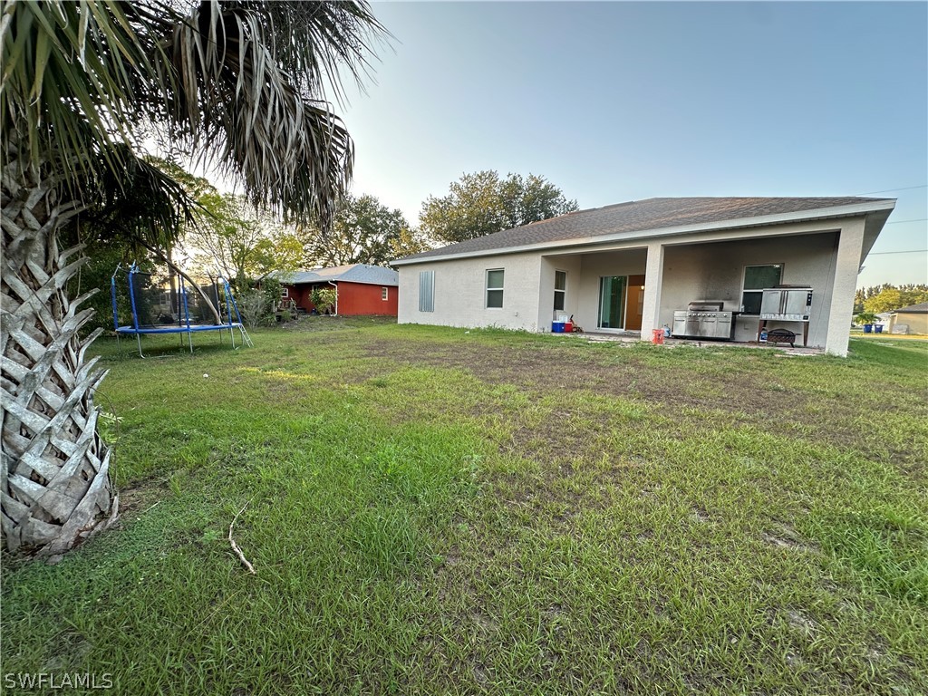 759 Arundel CIR