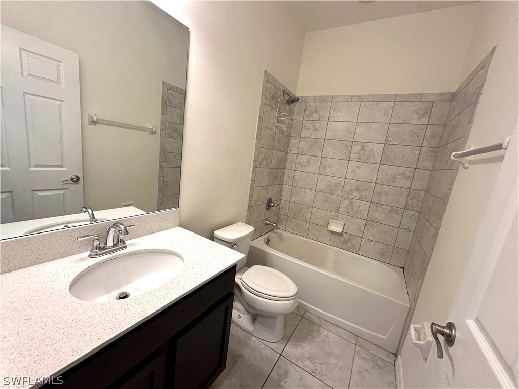 759 Arundel CIR