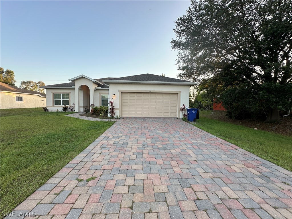 759 Arundel CIR