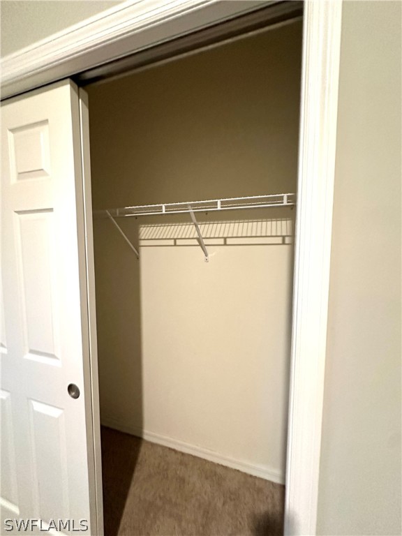 759 Arundel CIR