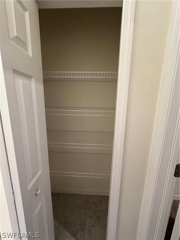 759 Arundel CIR