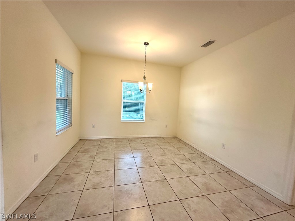 759 Arundel CIR
