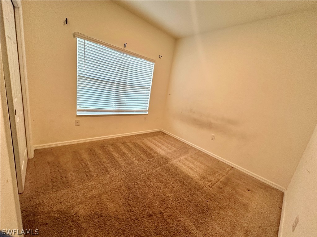 759 Arundel CIR