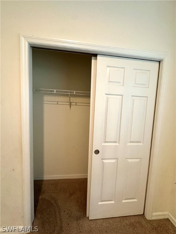 759 Arundel CIR