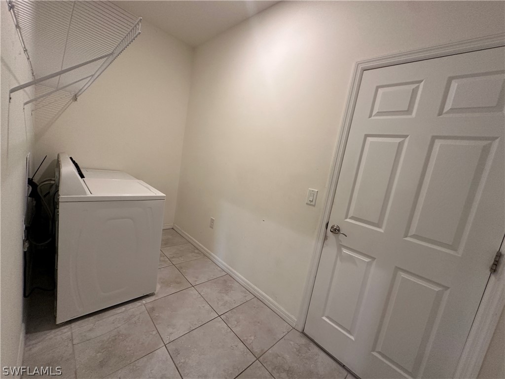 759 Arundel CIR