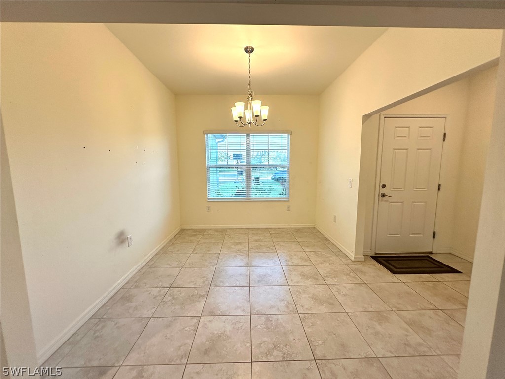 759 Arundel CIR