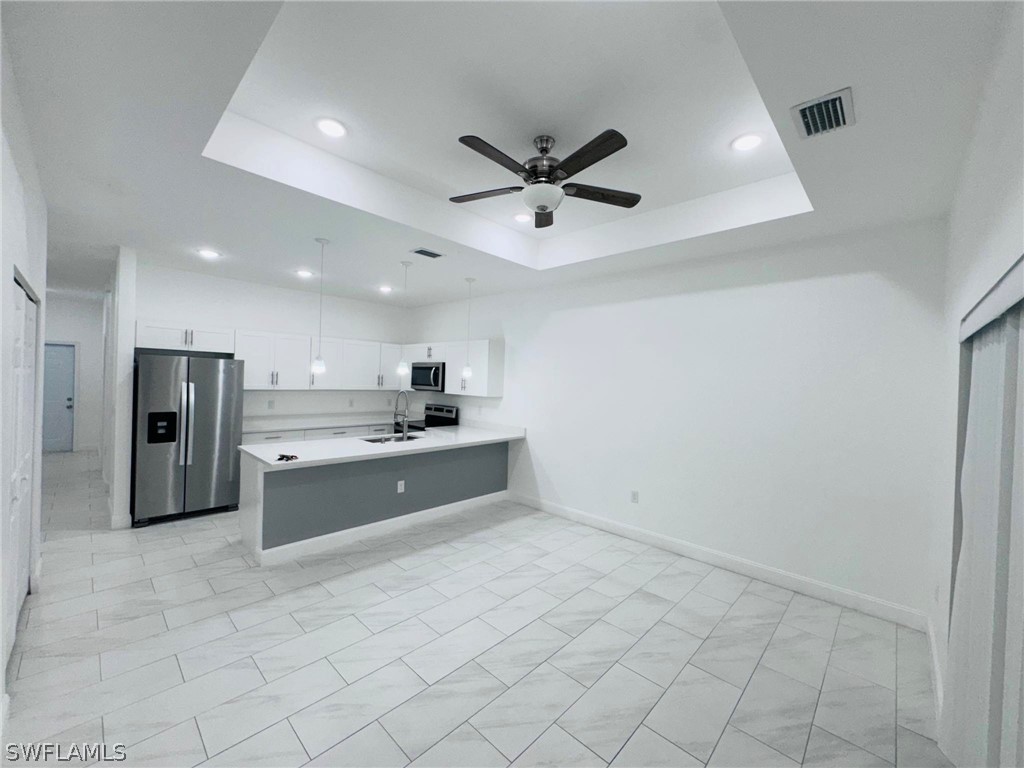 5022-5024 Centennial BLVD