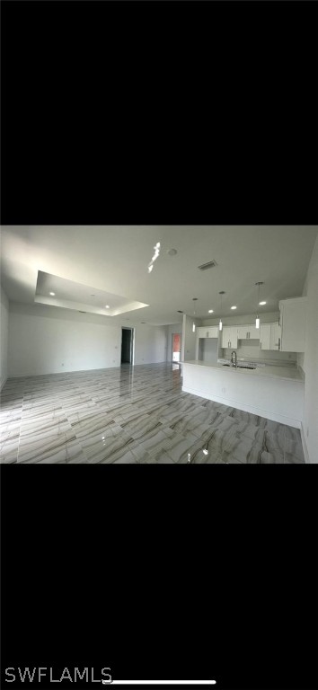 4119 14th ST W