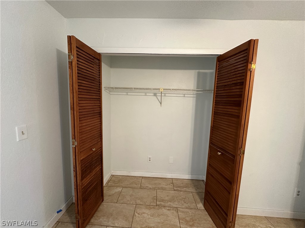 1247 SW Santa Barbara PL 1301