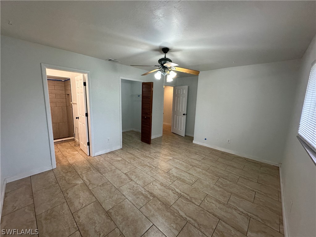 1247 SW Santa Barbara PL 1301