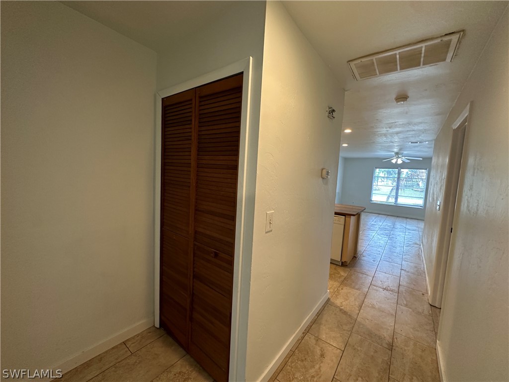 1247 SW Santa Barbara PL 1301