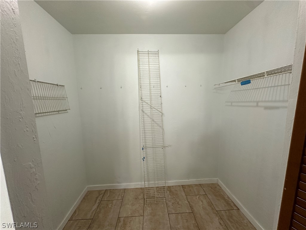 1247 SW Santa Barbara PL 1301