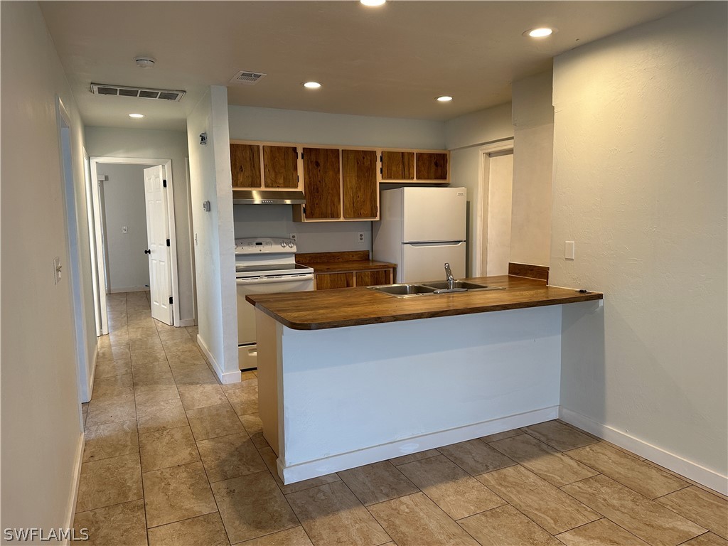 1247 SW Santa Barbara PL 1301