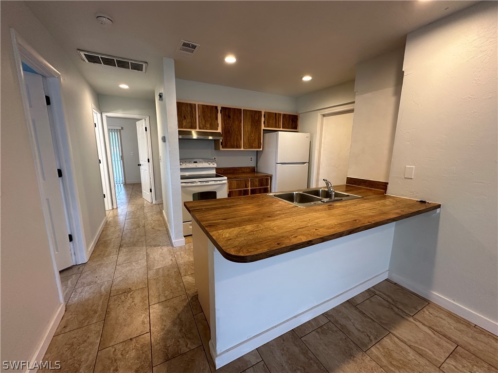 1247 SW Santa Barbara PL 1301