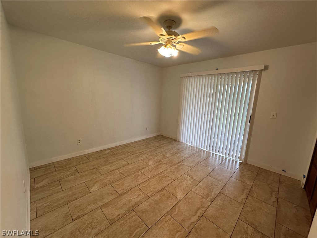 1247 SW Santa Barbara PL 1301