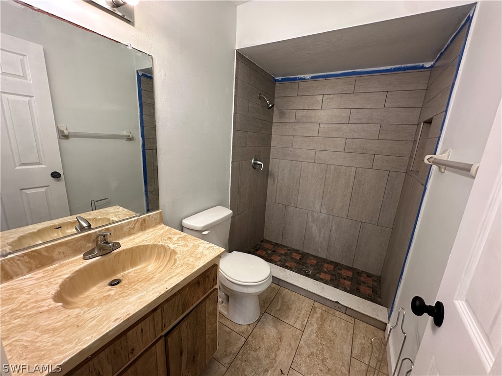 1247 SW Santa Barbara PL 1301