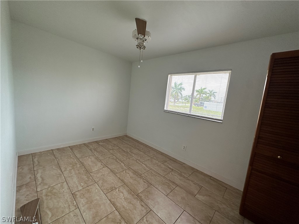 1247 SW Santa Barbara PL 1301