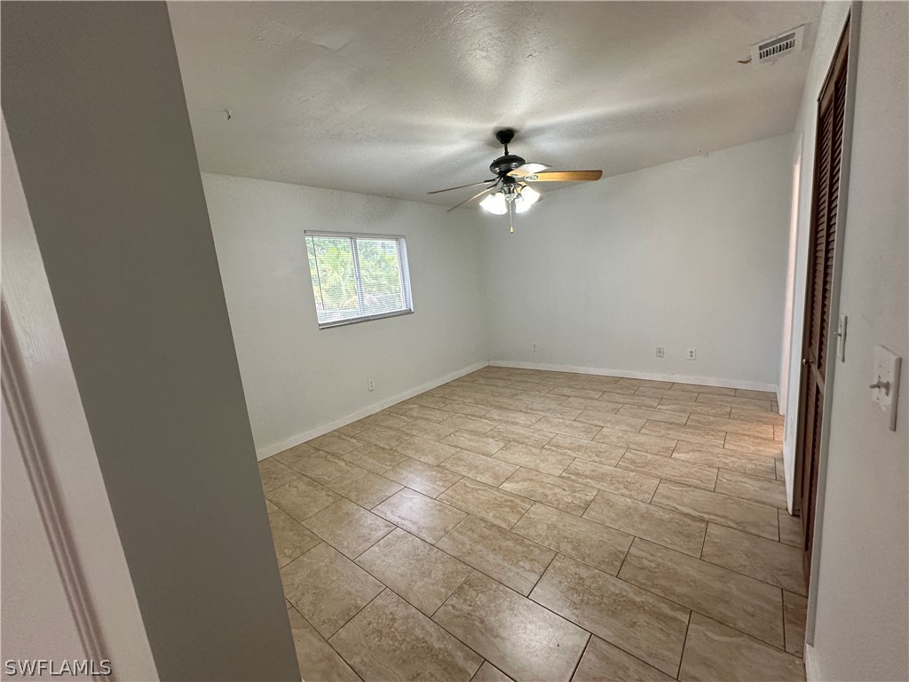 1247 SW Santa Barbara PL 1301
