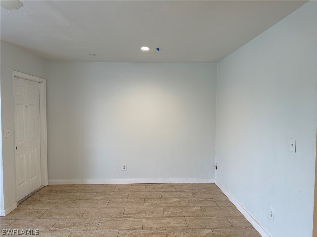 1247 SW Santa Barbara PL 1301