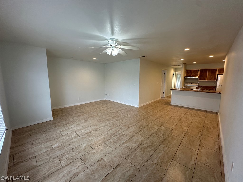 1247 SW Santa Barbara PL 1301