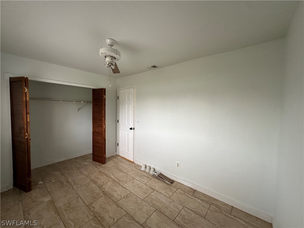 1247 SW Santa Barbara PL 1301