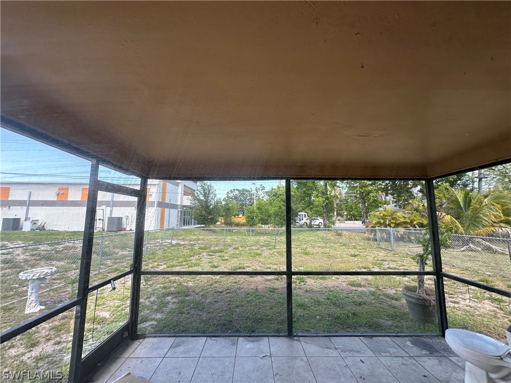 1247 SW Santa Barbara PL 1301