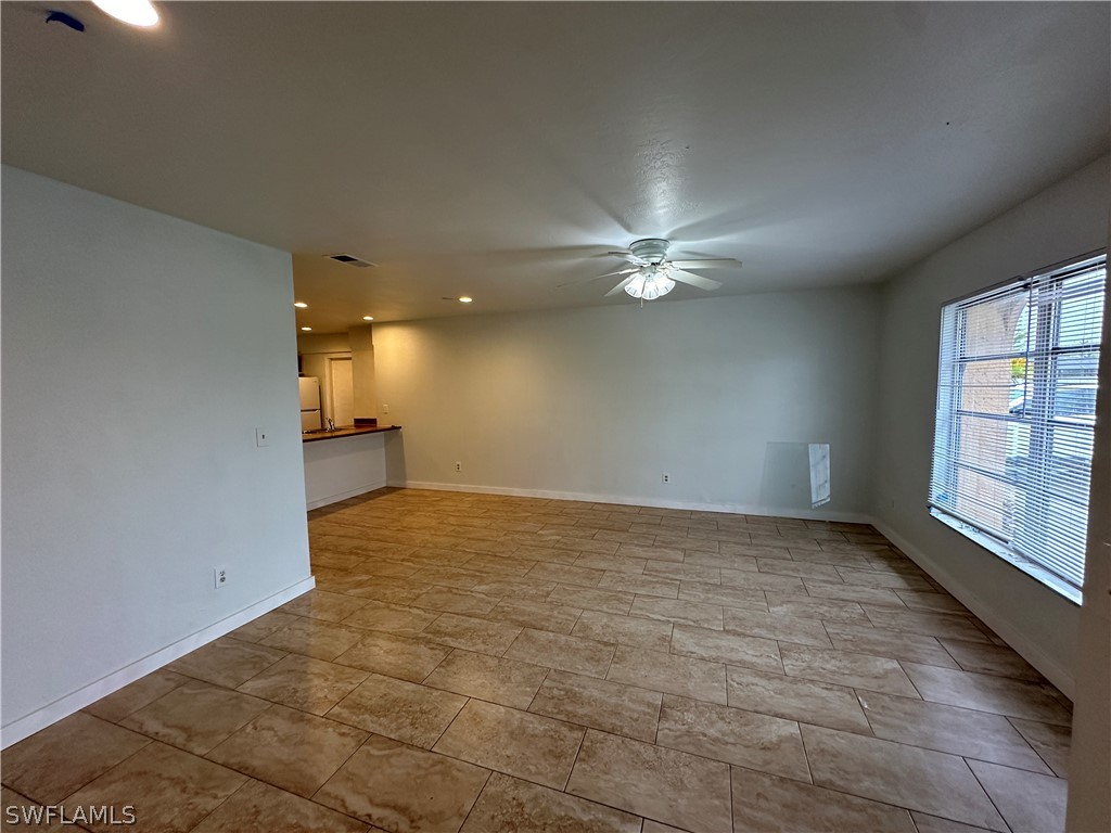 1247 SW Santa Barbara PL 1301