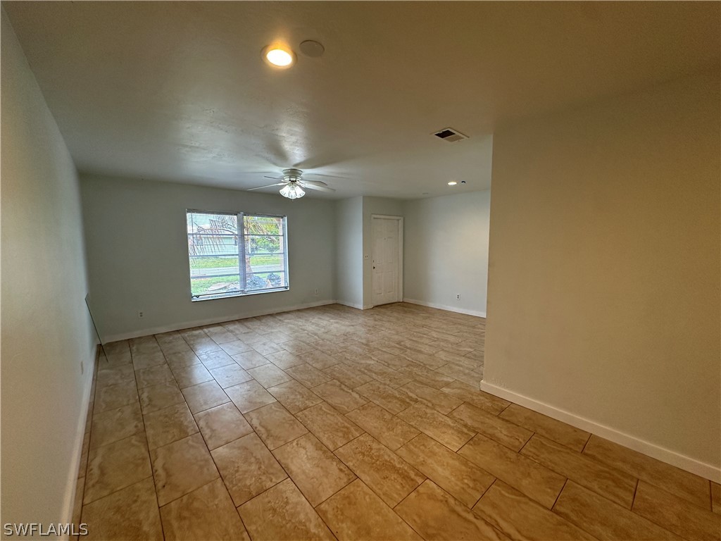 1247 SW Santa Barbara PL 1301