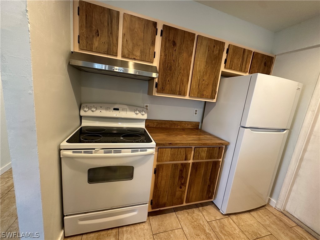 1247 SW Santa Barbara PL 1301